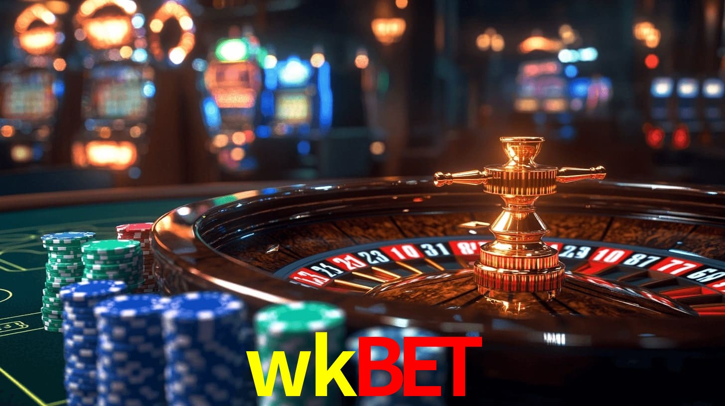 wkbet -  - wkbet.com
