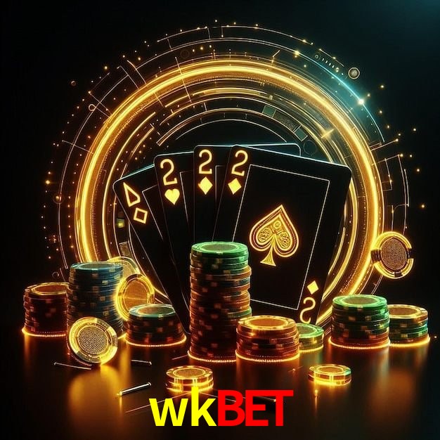 Experiência VIP wkbet