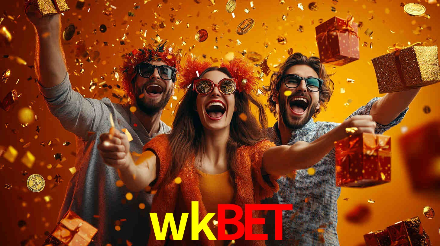 wkbet - Cassino On-line Aposta Segura - wkbet.com