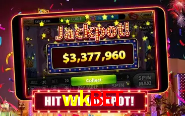 Desvendando o Mundo dos Jogos Virtuais na wkbet