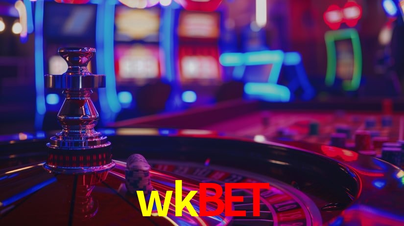 wkbet,wkbet.com