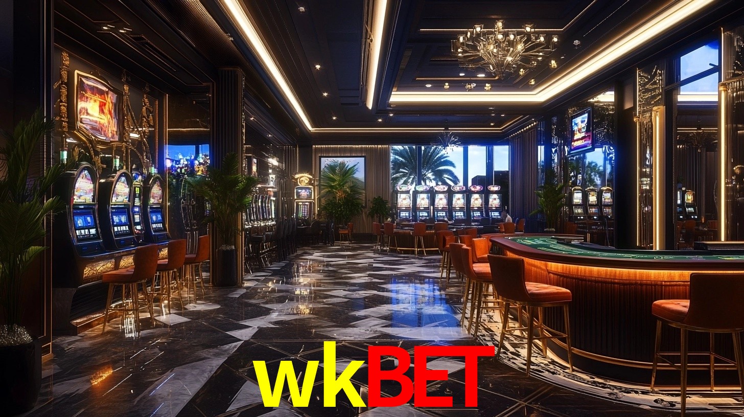 wkbet,wkbet.com