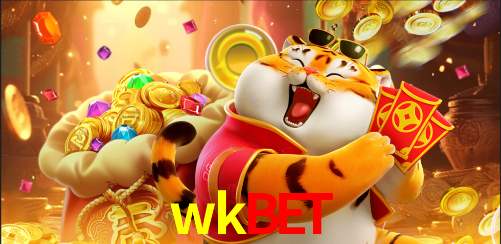 wkbet.com