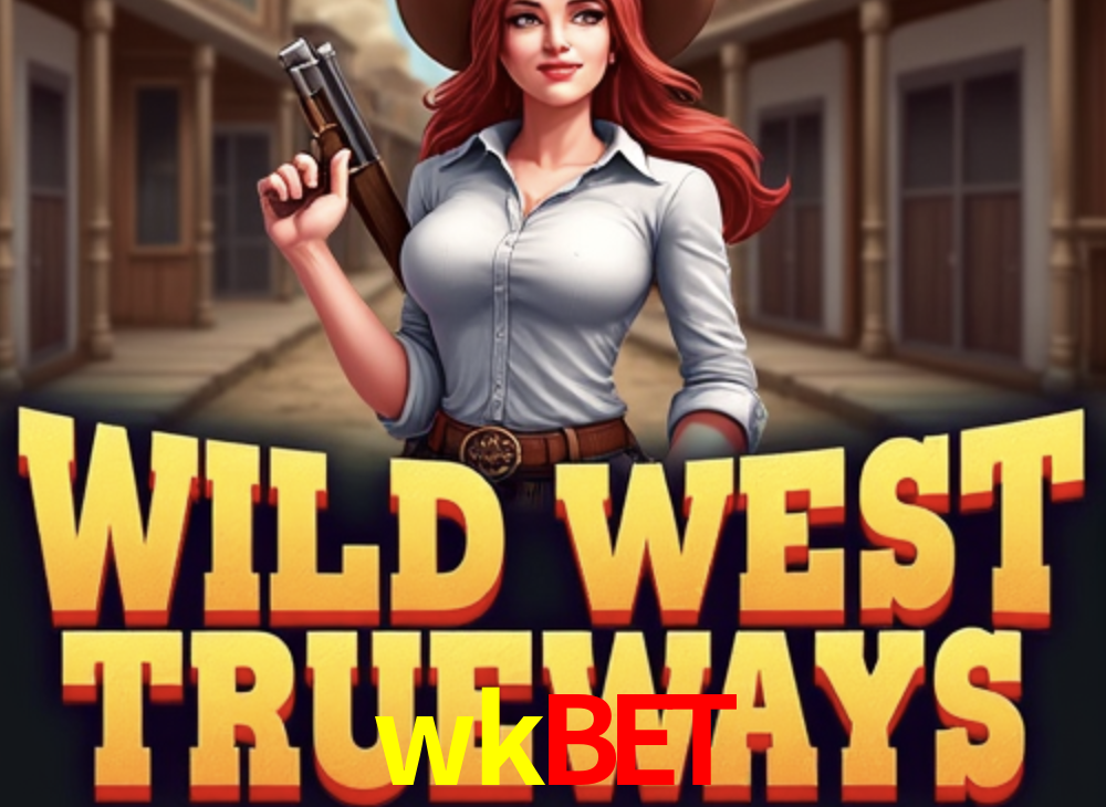 Desvendando o Mundo dos Jogos Virtuais na wkbet