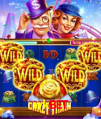 Explorando a Categoria de Eventos em Apostas na wkbet