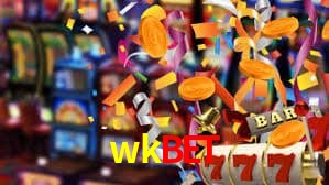 wkbet