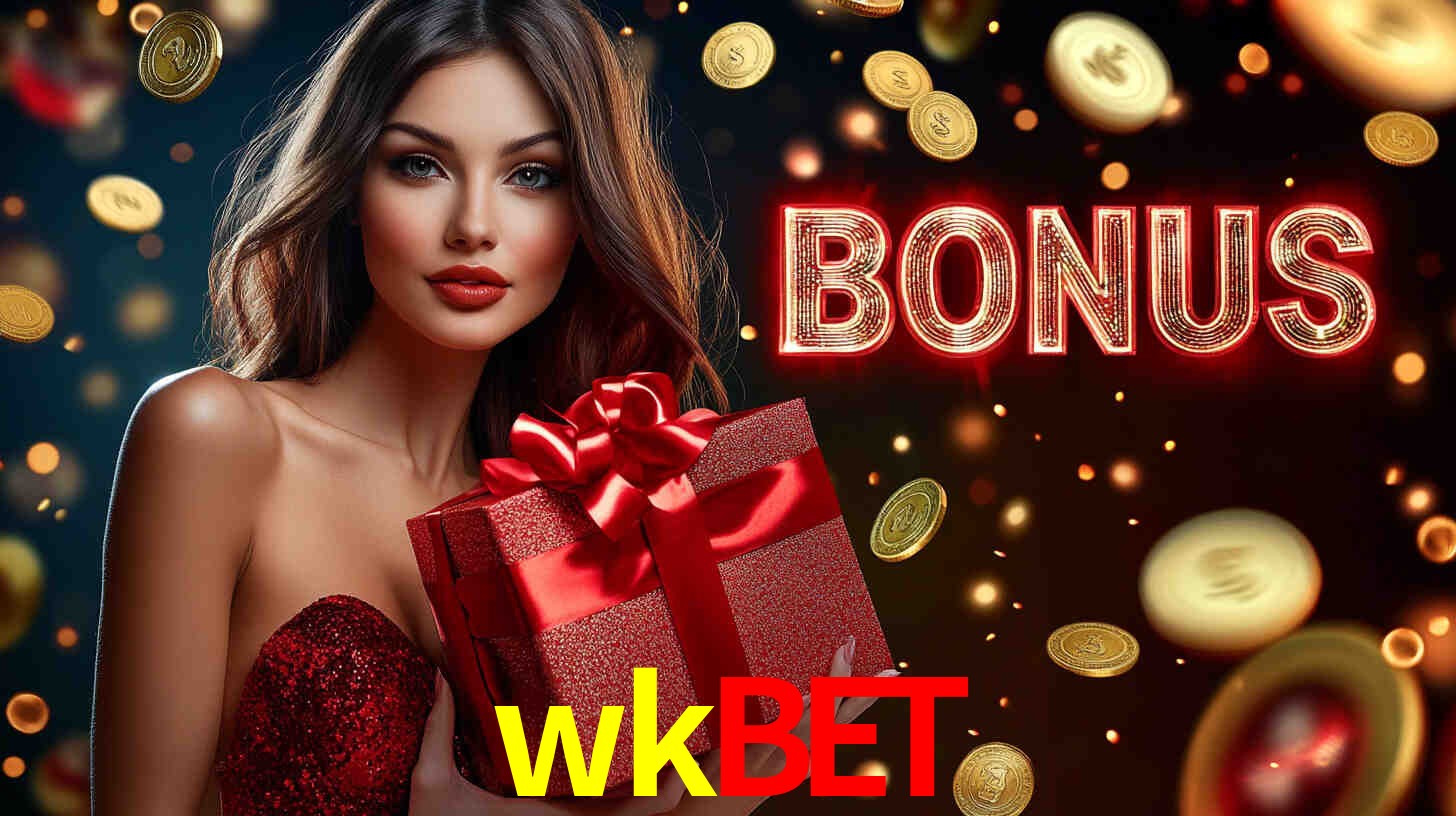 cassino wkbet