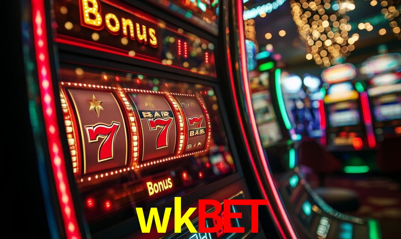 wkbet.com