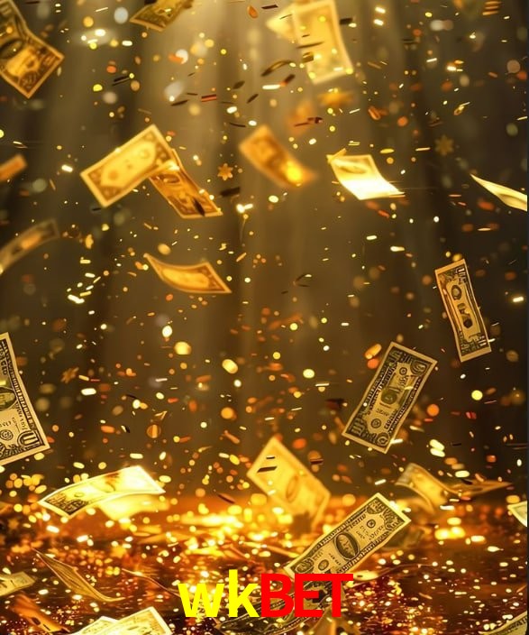 Descubra a Essência do wkbet: Nossa História e Compromissos