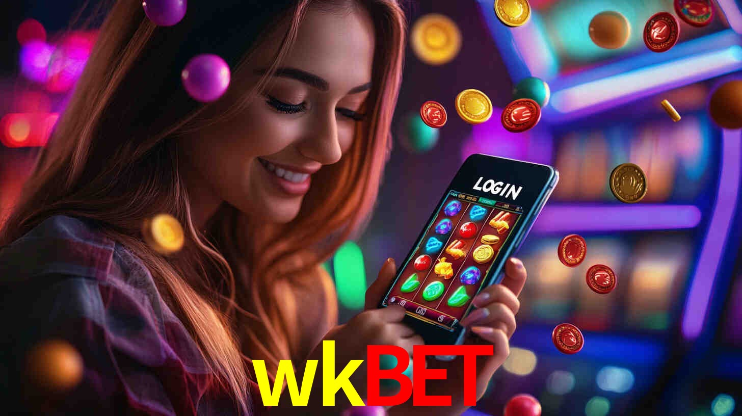 wkbet