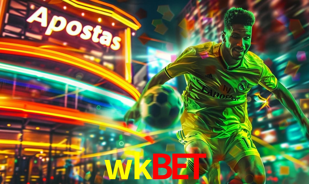 Ofertas Exclusivas wkbet