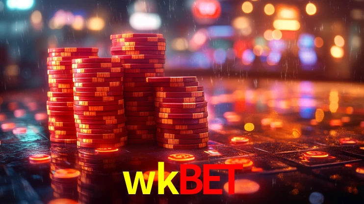 wkbet.com