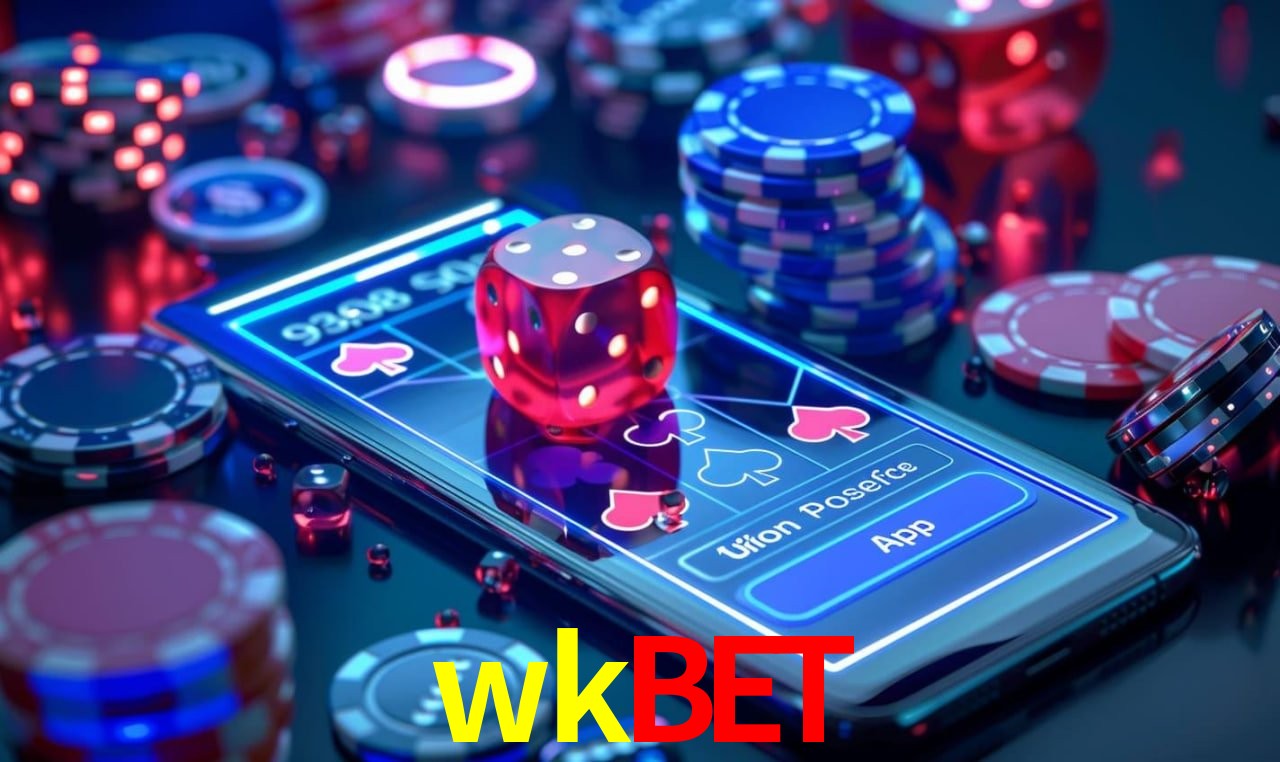 Especiais de Fim de Semana wkbet