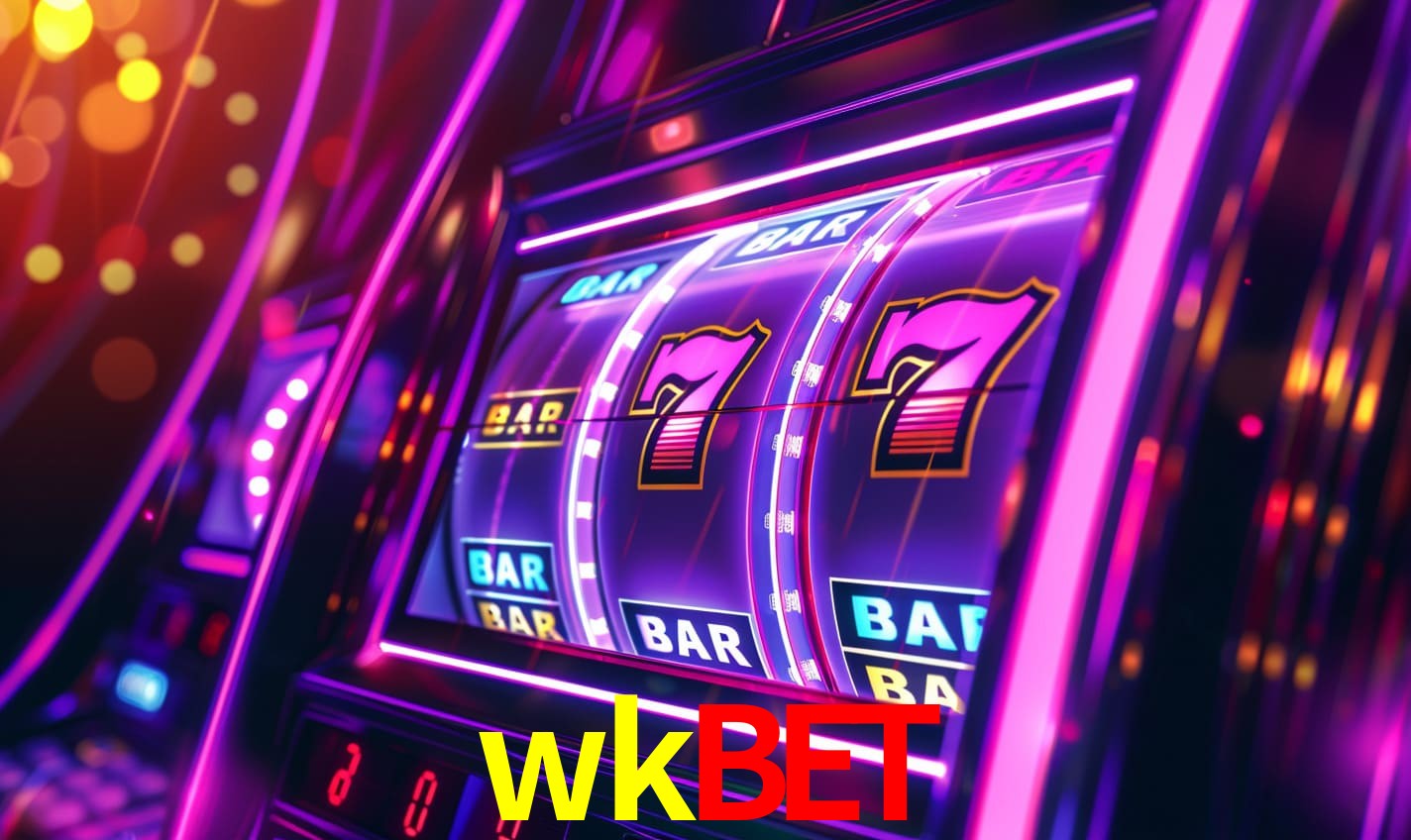 wkbet: Jogue Crash e Experimente Alta Recompensa Instantânea