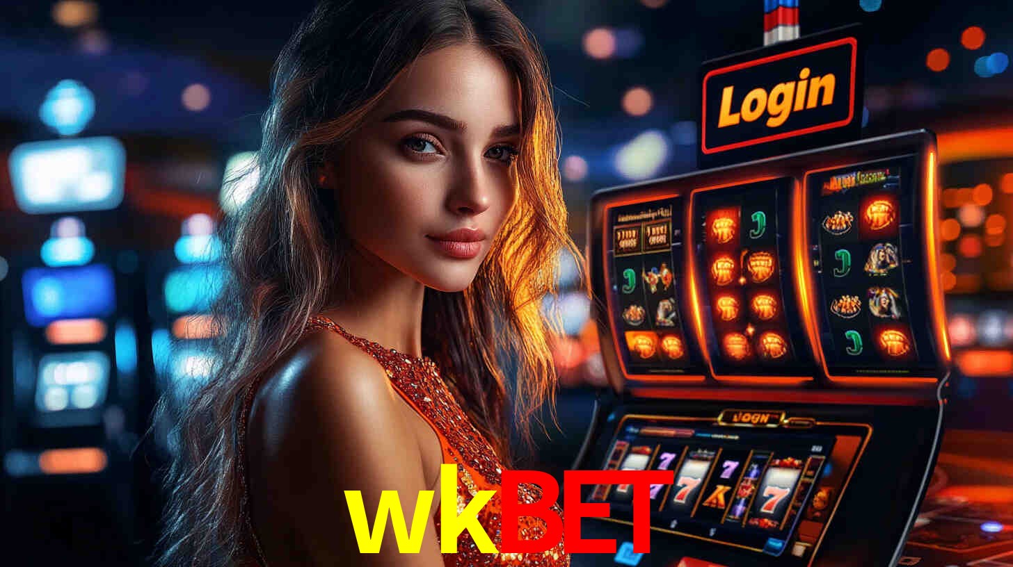 wkbet,wkbet.com