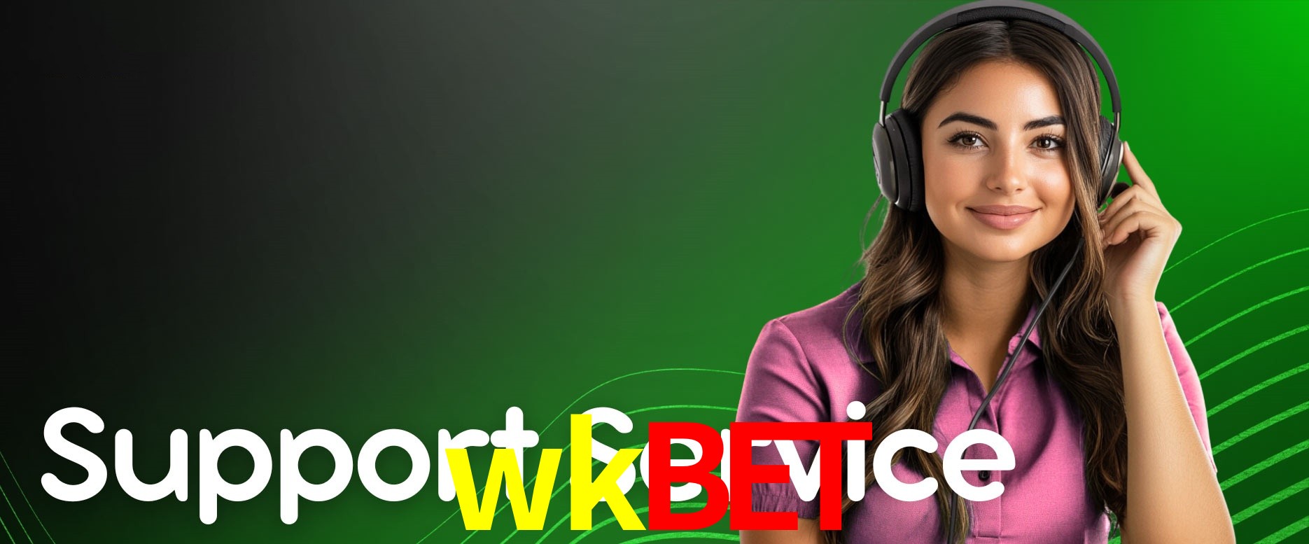 A Ascensão dos Esportes Eletrônicos: Um Novo Paradigma no Entretenimento