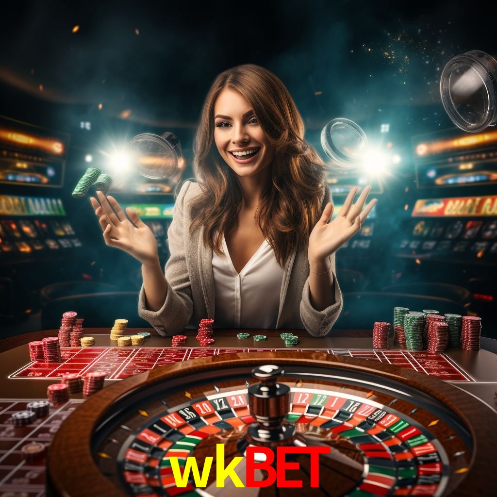 wkbet