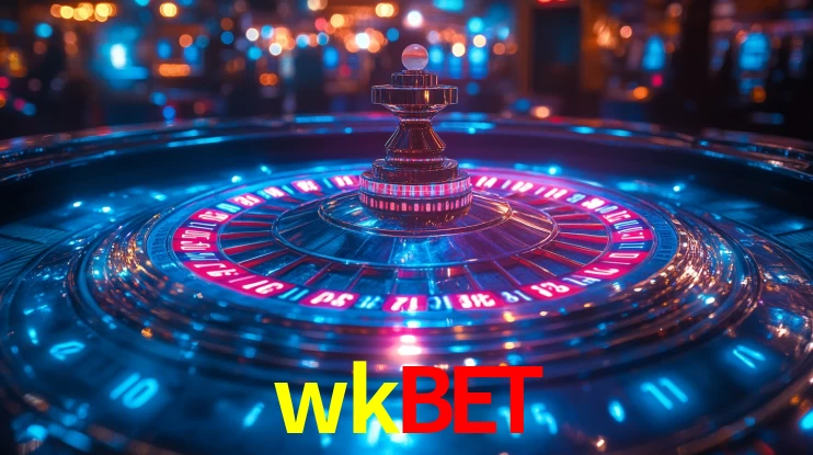 wkbet