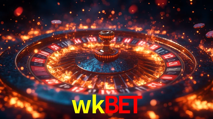 wkbet,wkbet.com