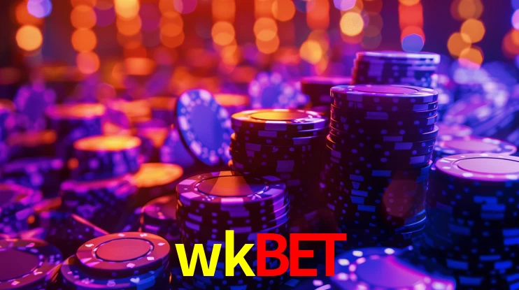 wkbet,wkbet.com