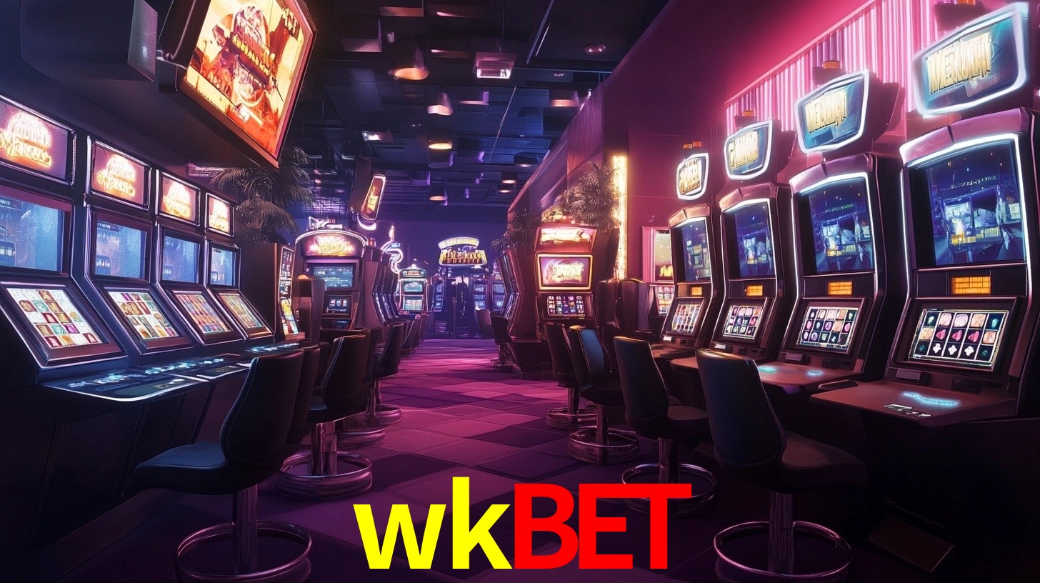 wkbet