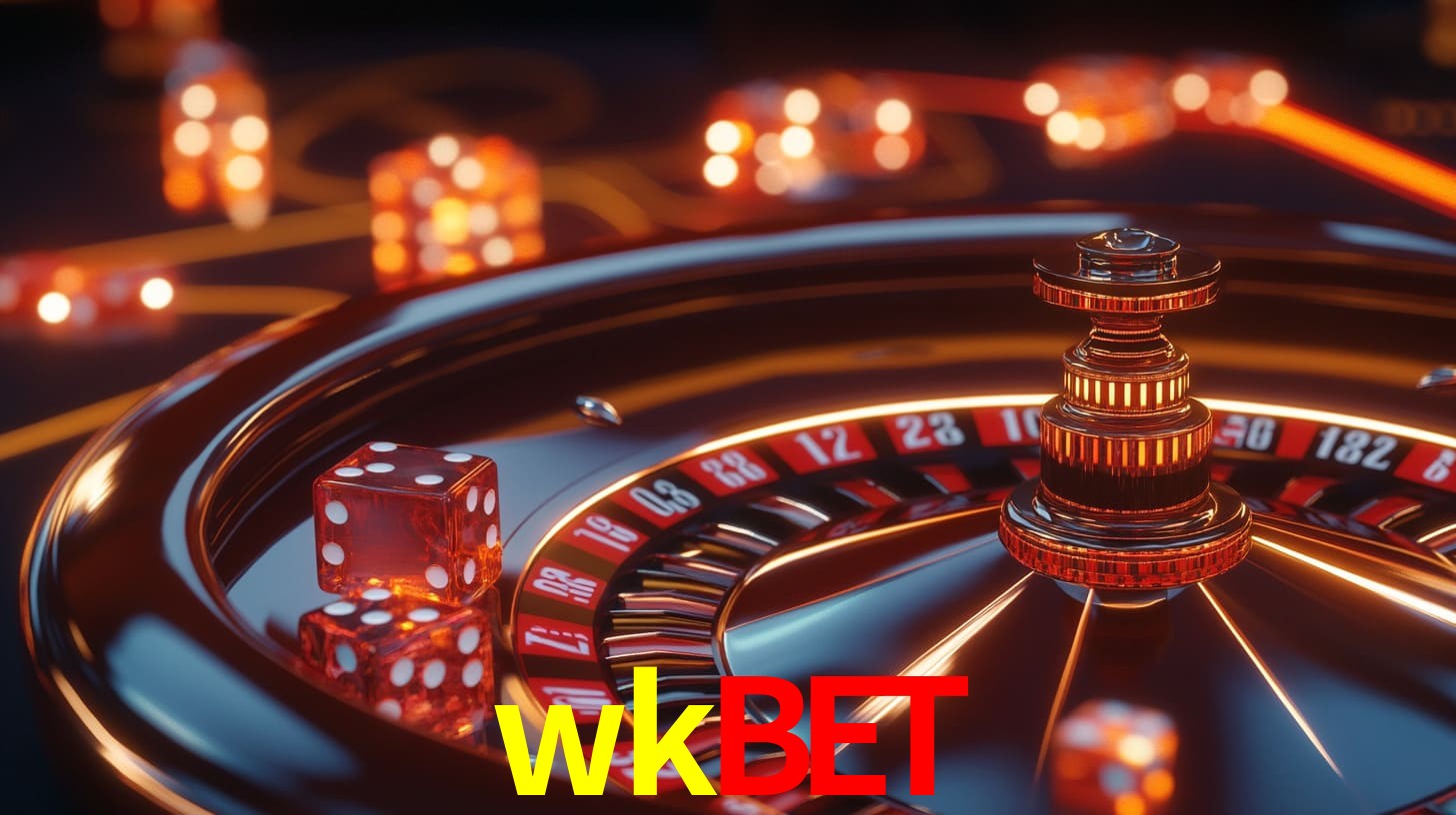 wkbet login