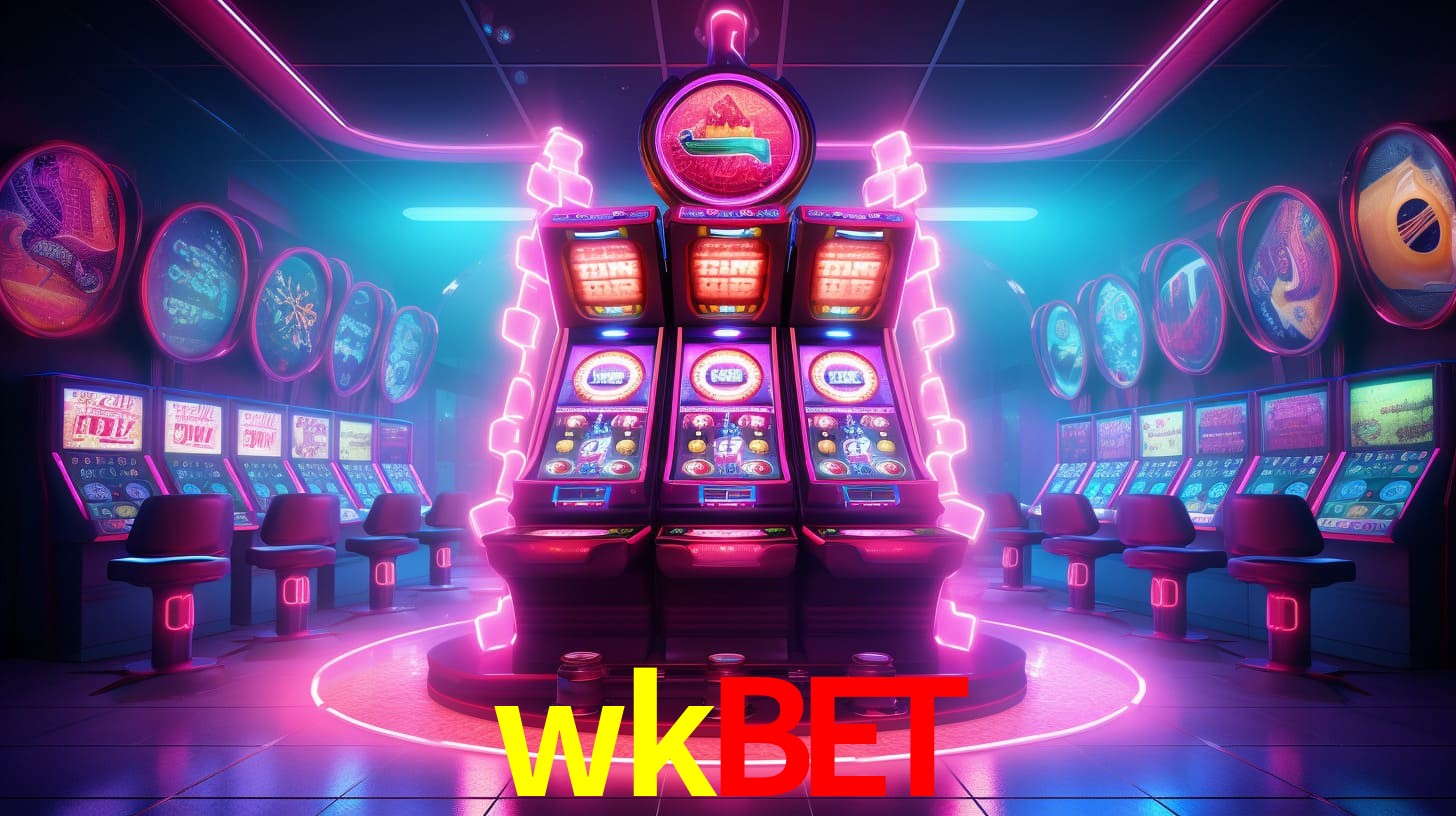 wkbet,wkbet.com
