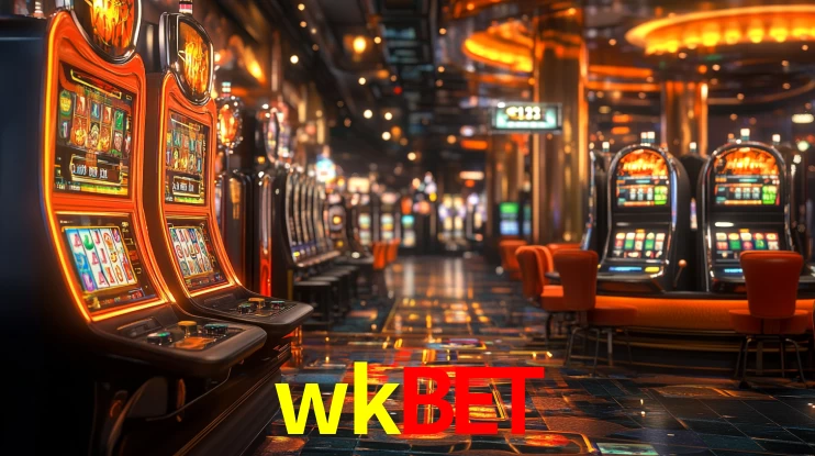 wkbet,wkbet.com