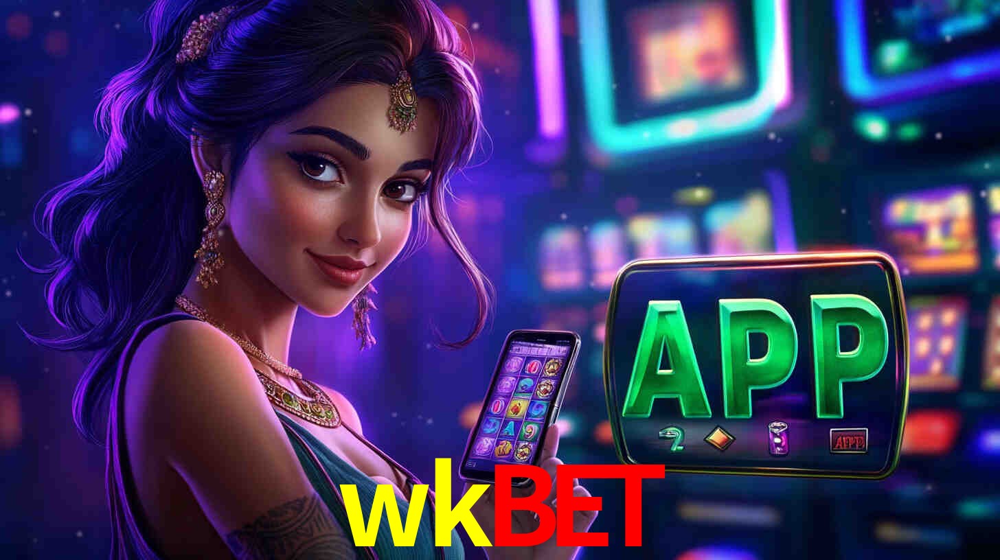 wkbet,wkbet.com