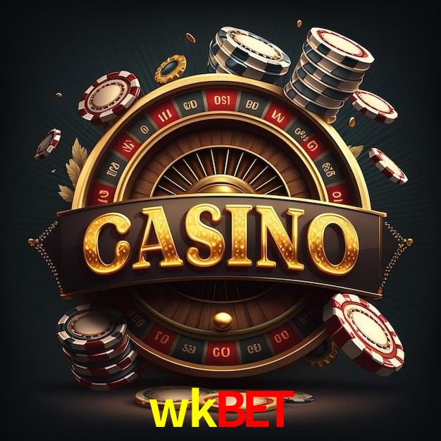 Interface Premium wkbet