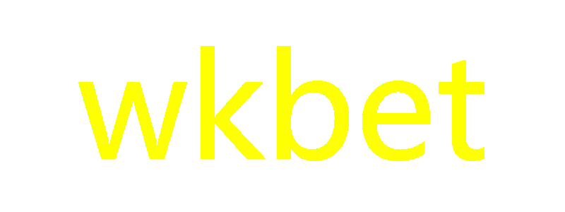 wkbet