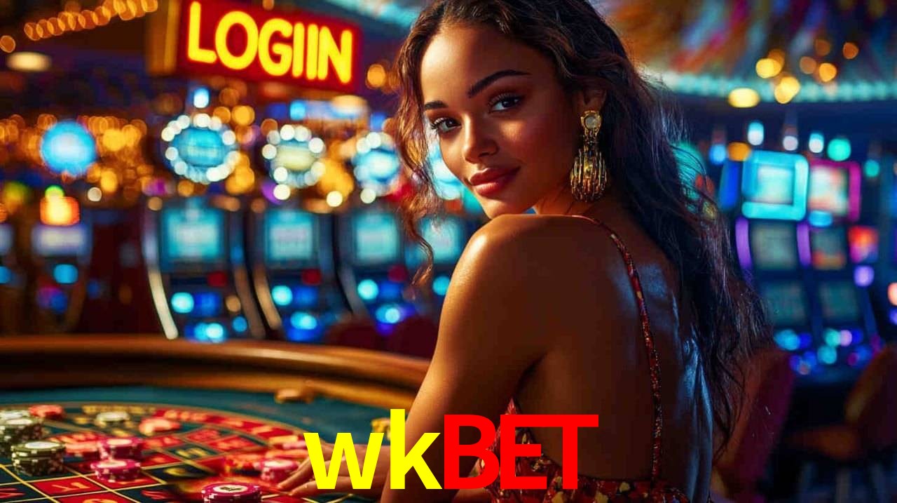Estatísticas do Jogo wkbet