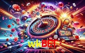 Jogo Aviator wkbet