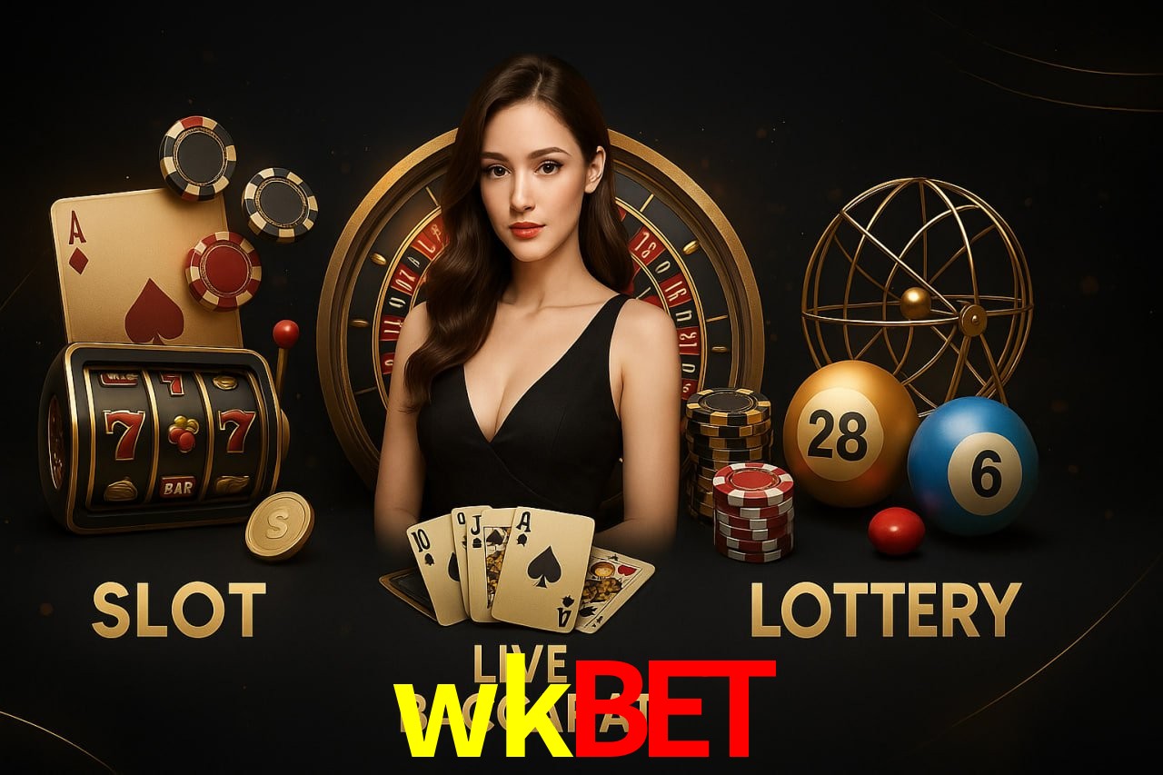 Integração de APIs wkbet