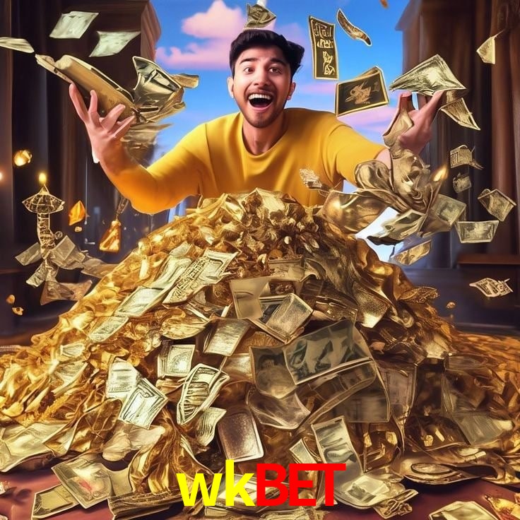 Torneios wkbet