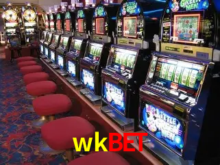 A Emoção da Loteria na wkbet: Uma Chance de Mudança de Vida