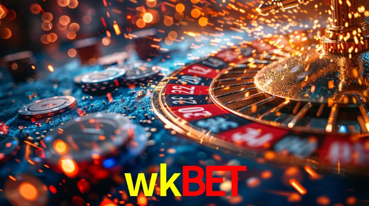 Security Systems wkbet