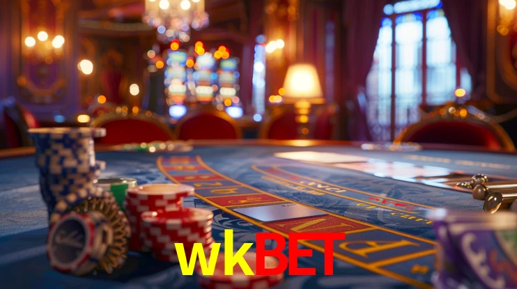 API Integration wkbet