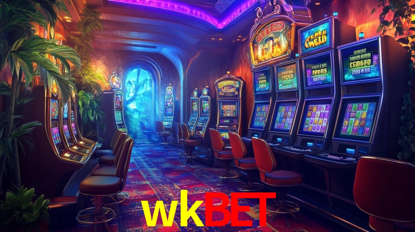 Programa VIP wkbet