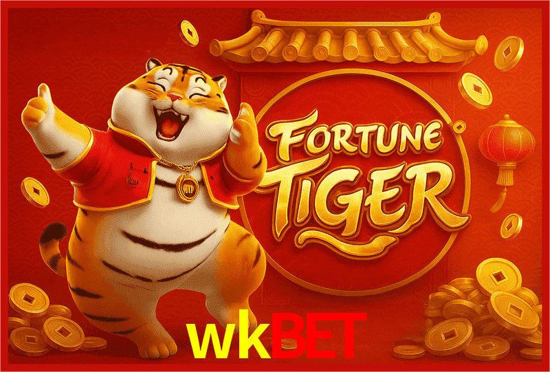 cassino wkbet