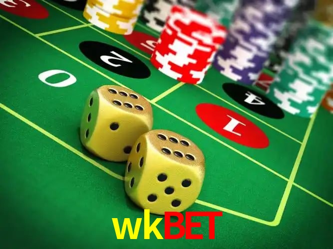 Sports Statistics wkbet
