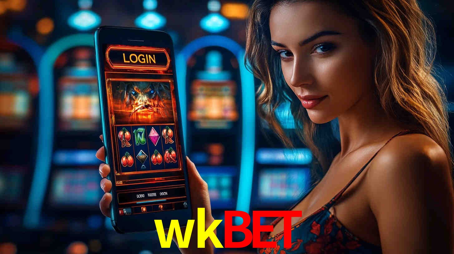 wkbet.com
