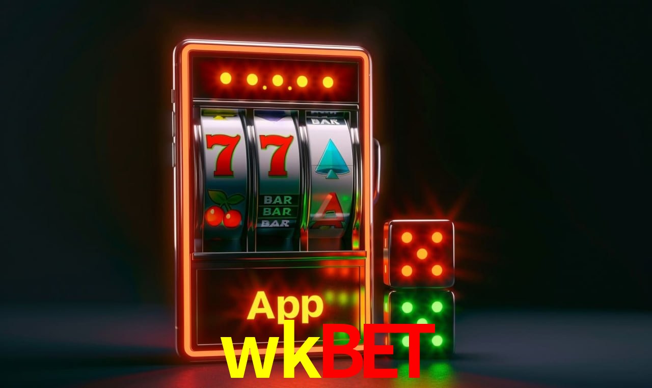 Apostas de Tênis wkbet