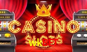 Games Directory wkbet