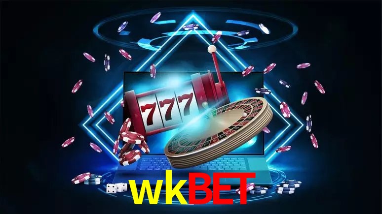 Avaliações dos Jogadores wkbet