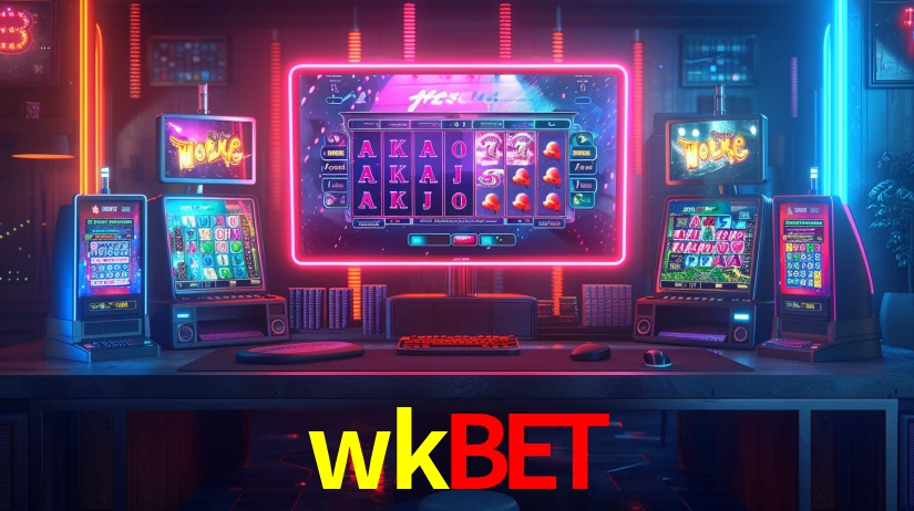 wkbet