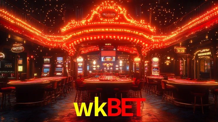 wkbet,wkbet.com