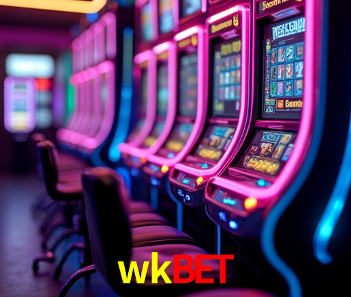 Promoção Relâmpago wkbet