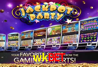 Explorando a Categoria de Eventos em Apostas na wkbet