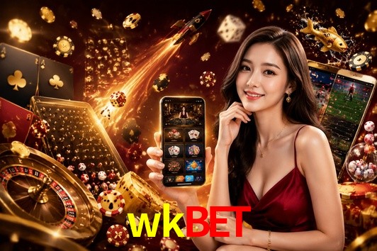 Platform Technology wkbet